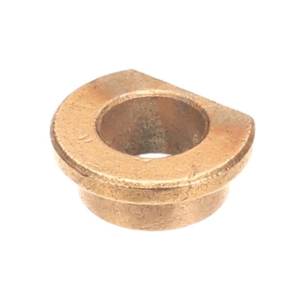 Door Bushing